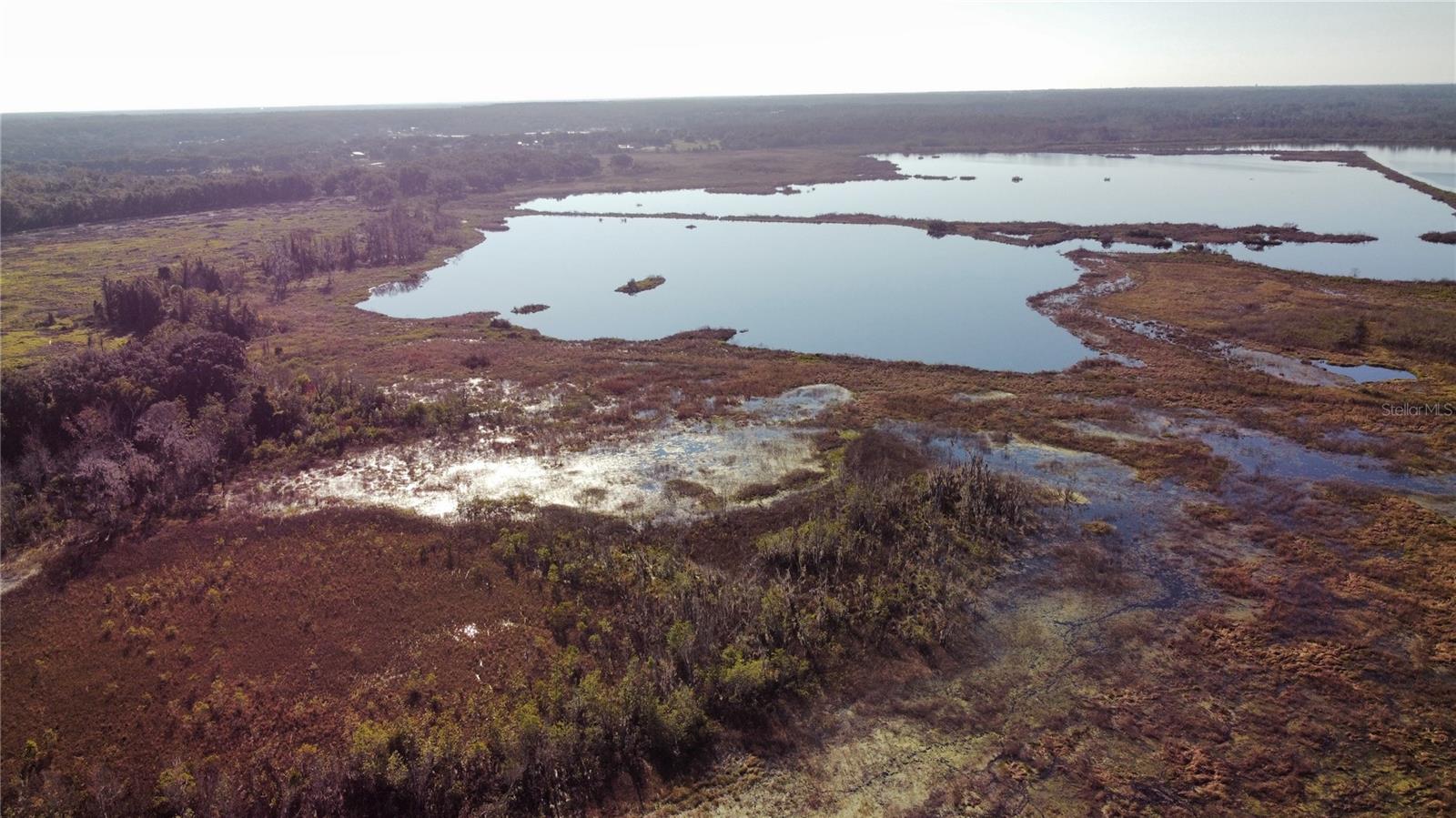 Image 24 of 26 For  Cr-450  