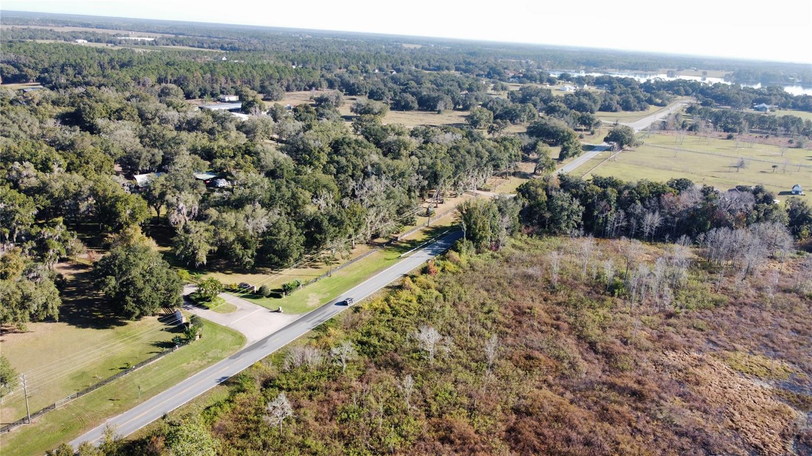 Image 25 of 26 For  Cr-450  