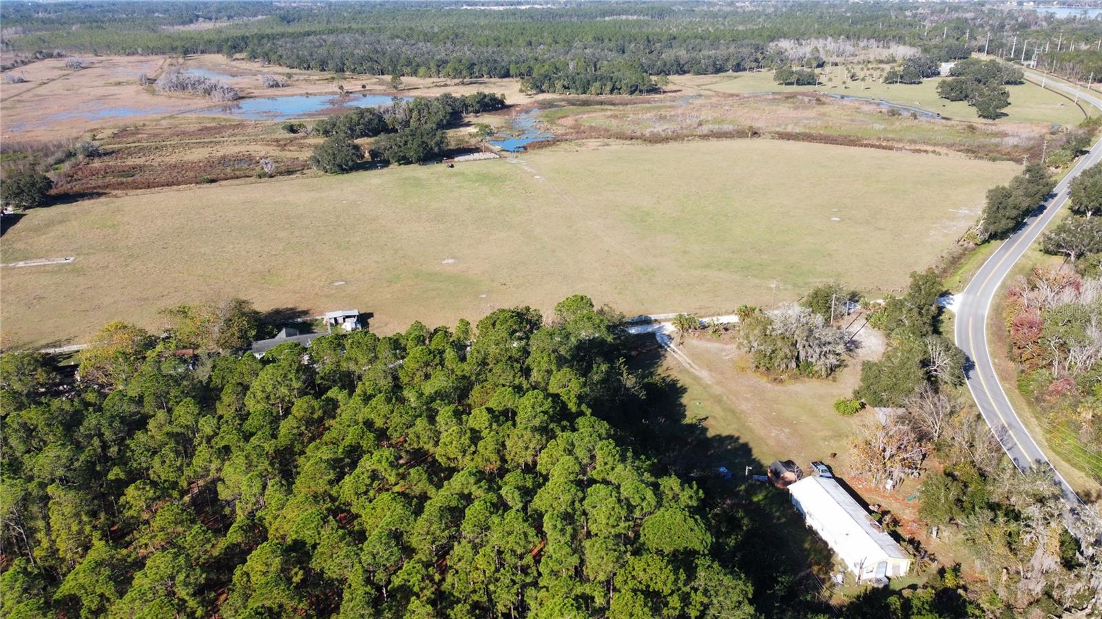 Image 26 of 26 For  Cr-450  