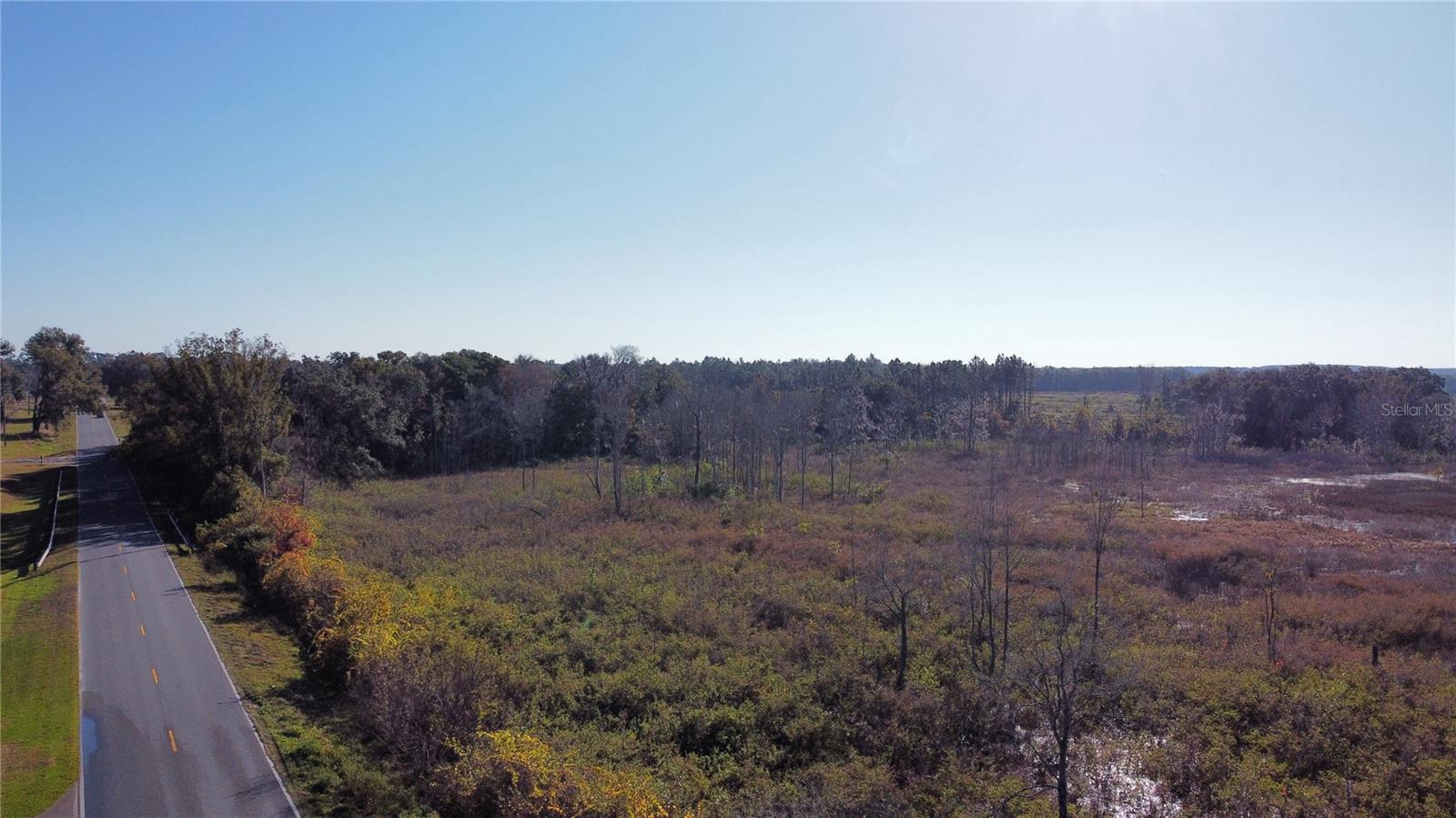 Image 7 of 26 For  Cr-450  