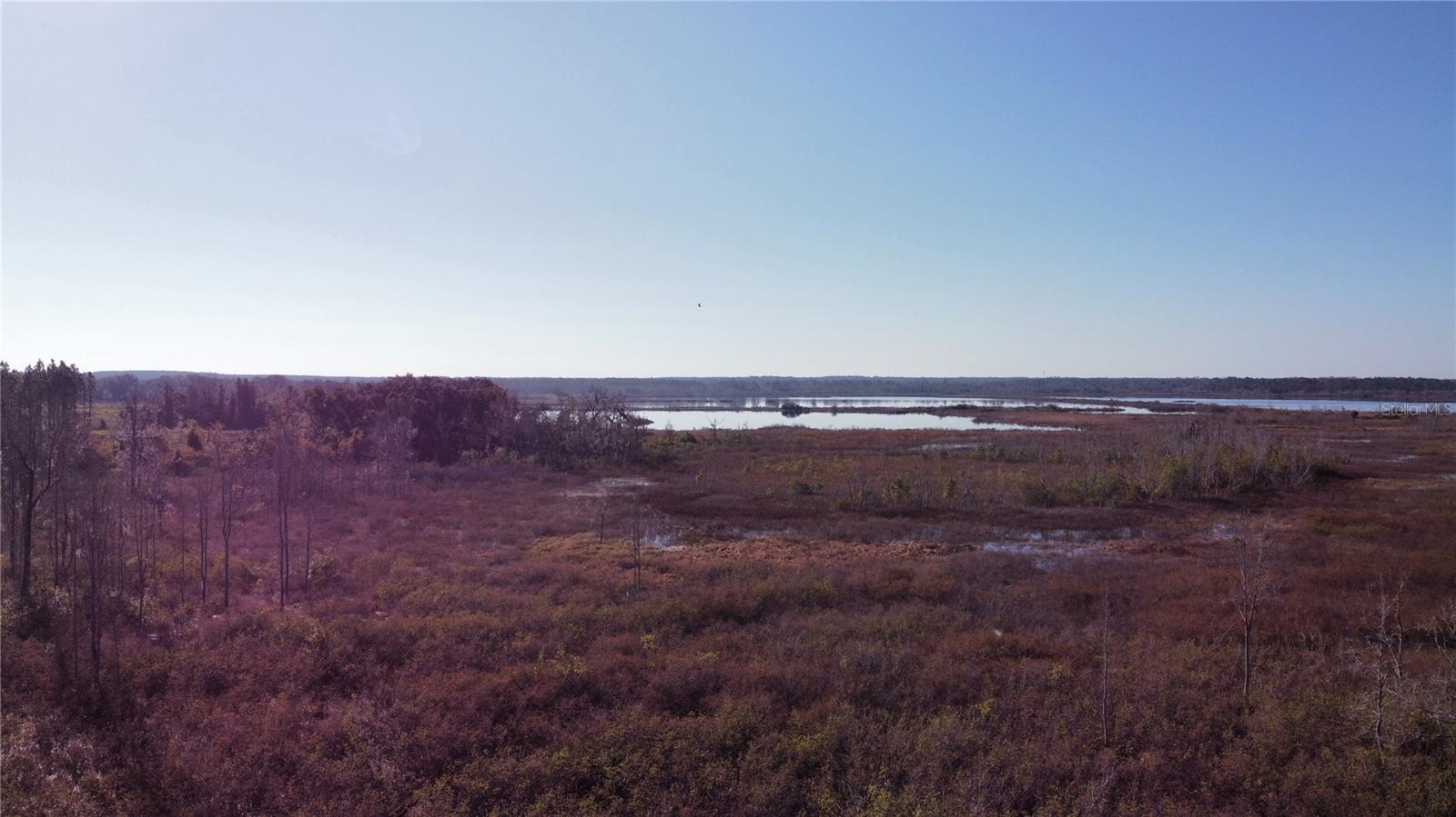 Image 8 of 26 For  Cr-450  