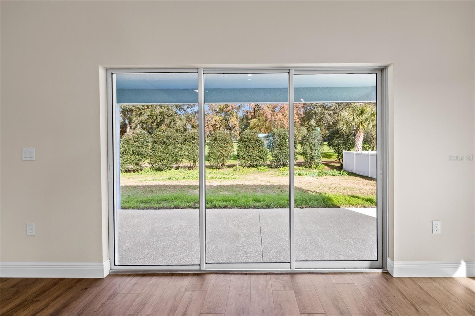 Image 17 of 39 For 5395 91st Street