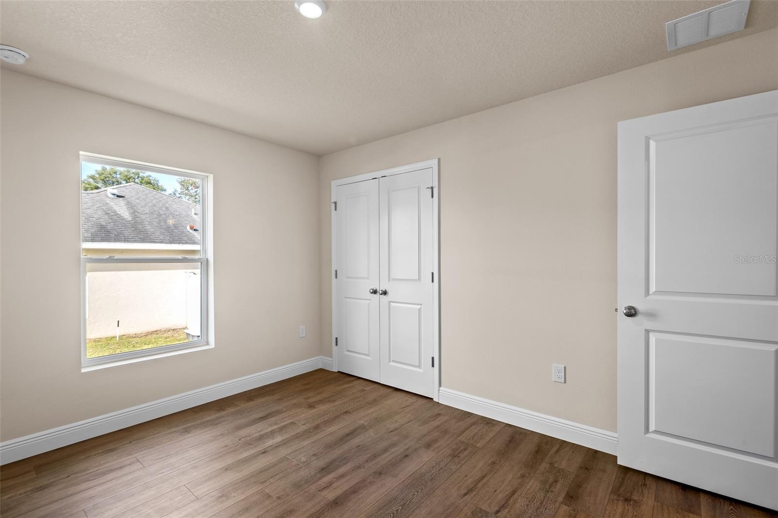 Image 22 of 39 For 5395 91st Street