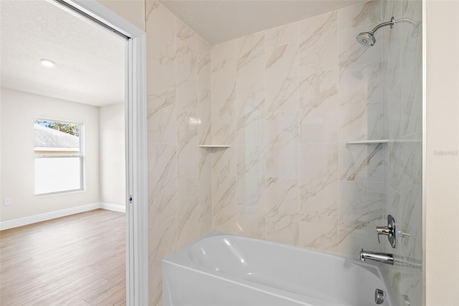 Image 25 of 39 For 5395 91st Street