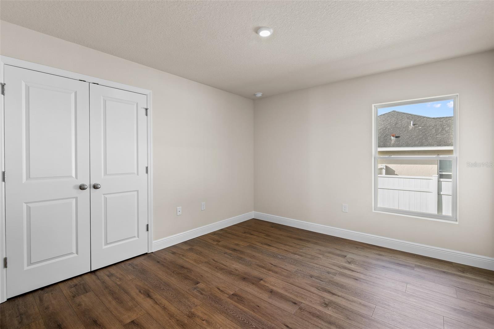 Image 26 of 39 For 5395 91st Street