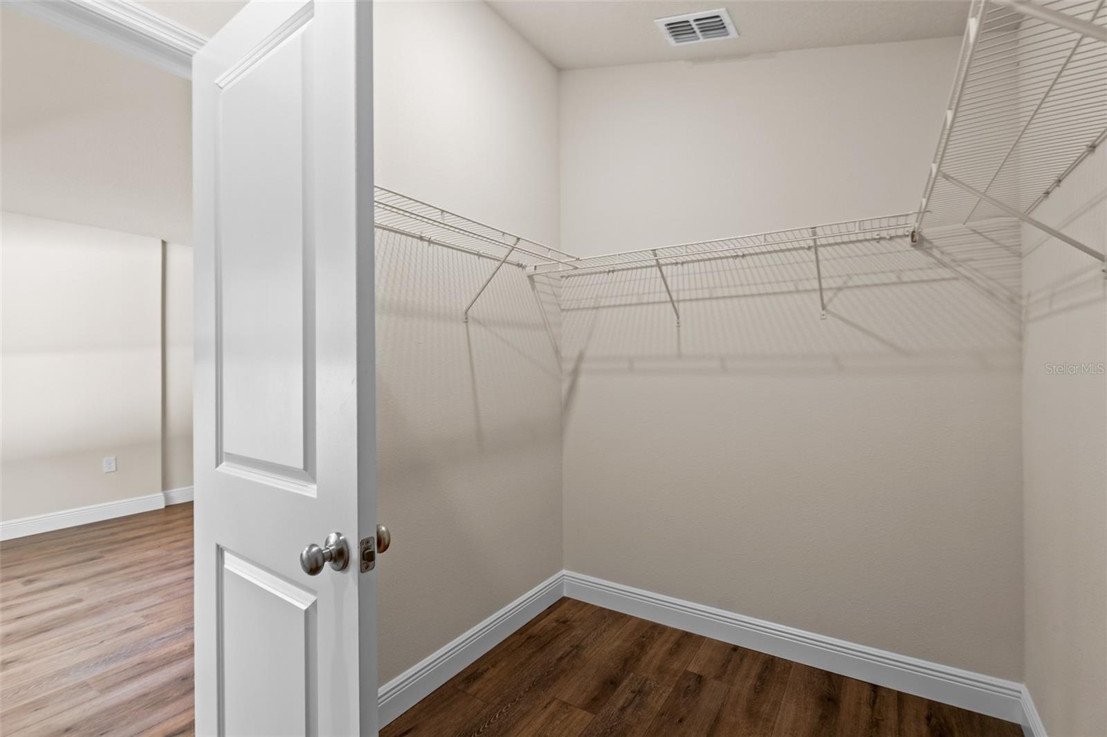 Image 30 of 39 For 5395 91st Street