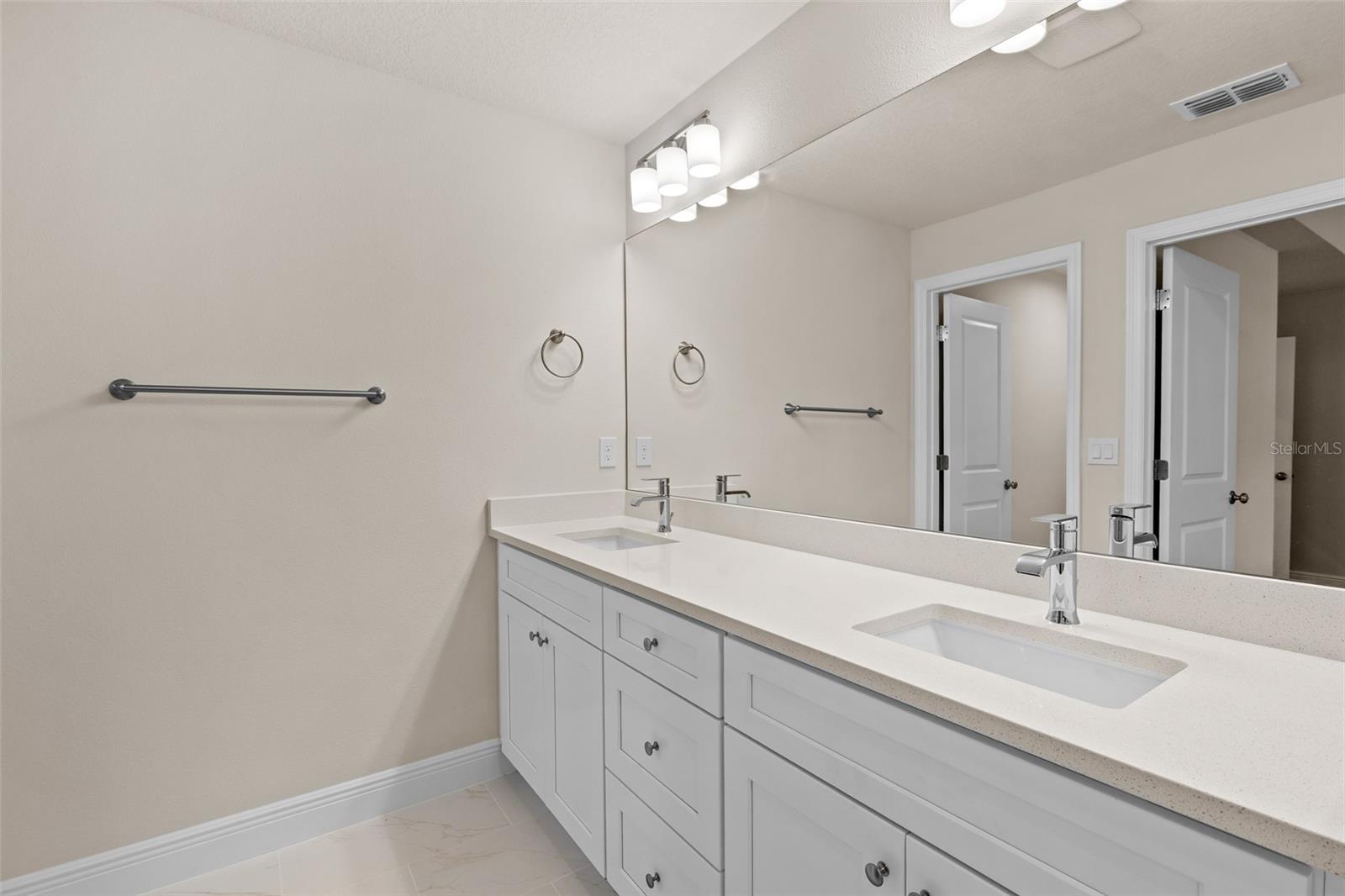 Image 31 of 39 For 5395 91st Street