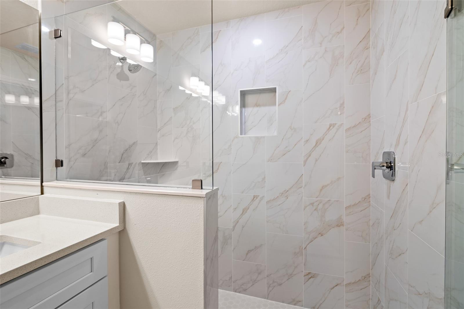 Image 32 of 39 For 5395 91st Street