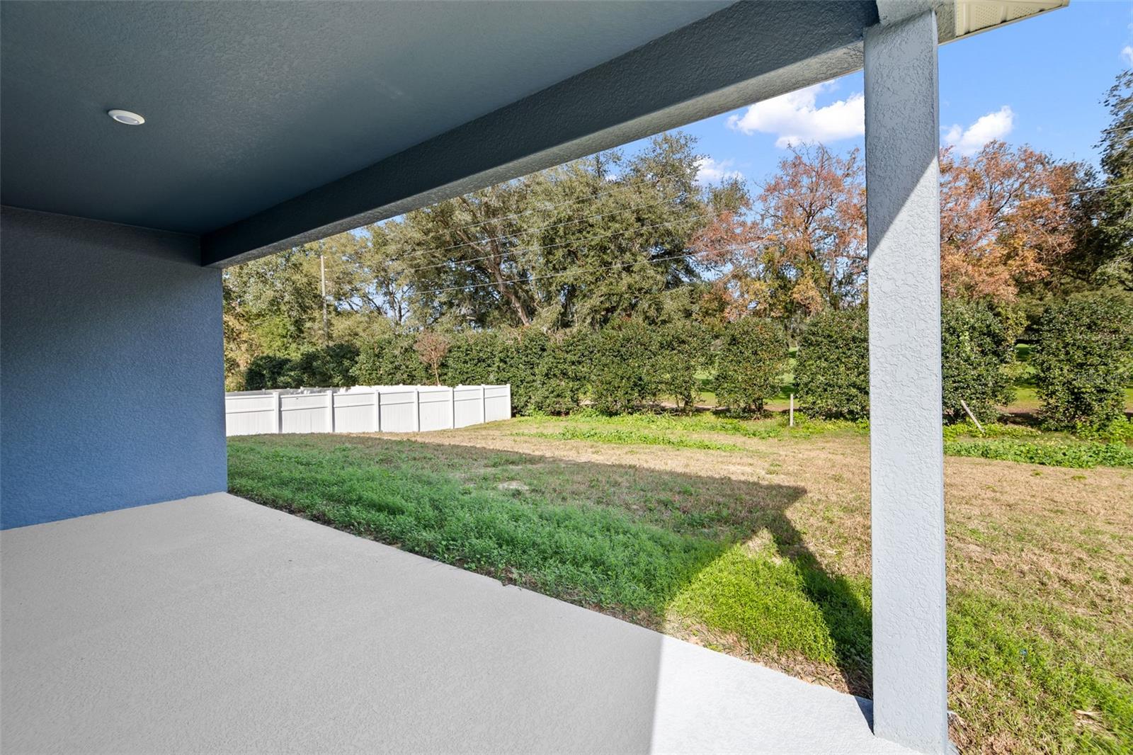 Image 34 of 39 For 5395 91st Street