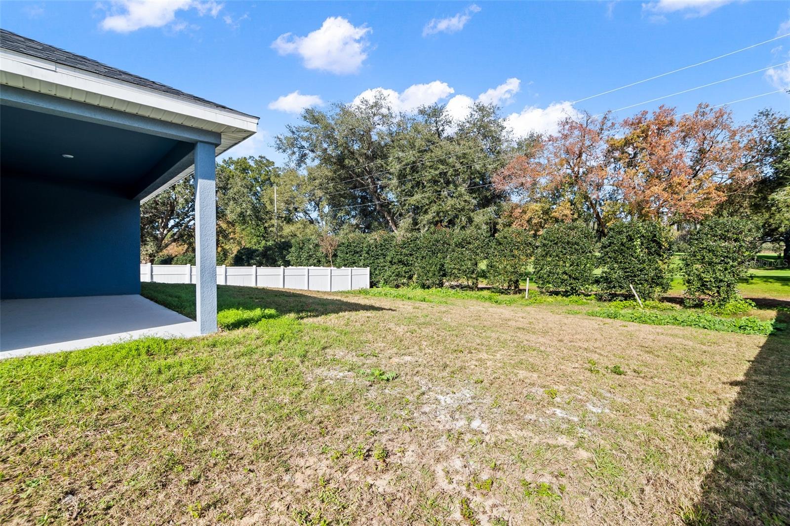 Image 35 of 39 For 5395 91st Street