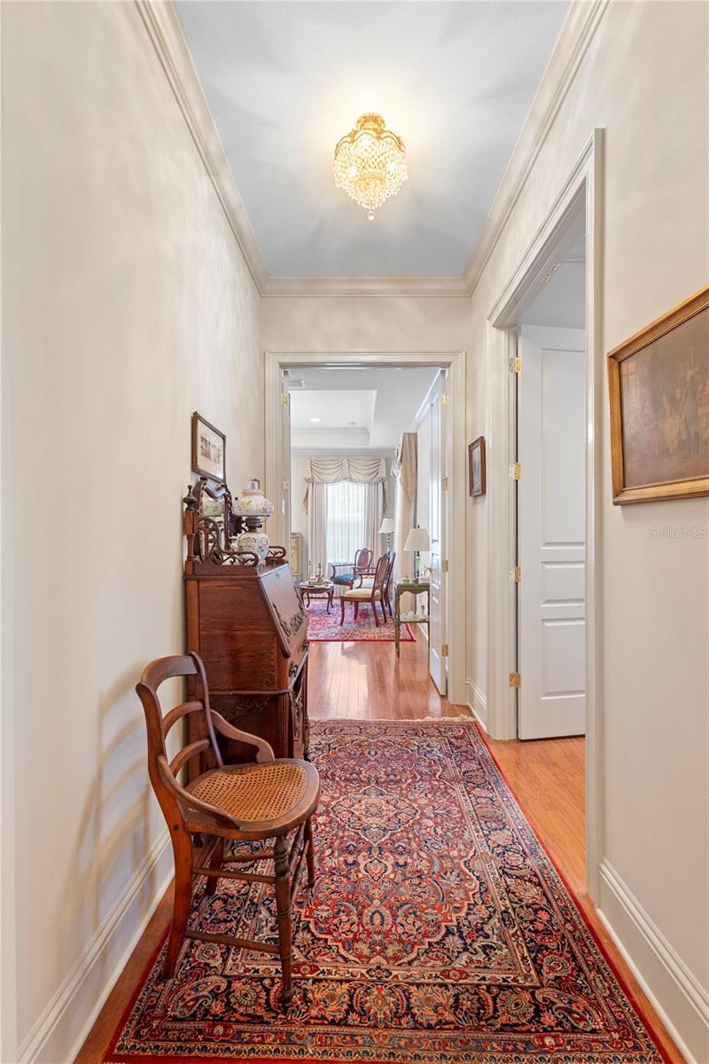 Image 10 of 71 For 708 Pennsylvania Avenue