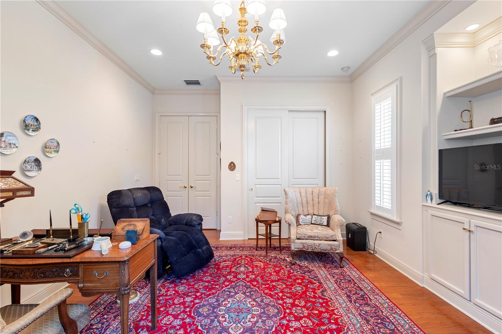 Image 11 of 71 For 708 Pennsylvania Avenue