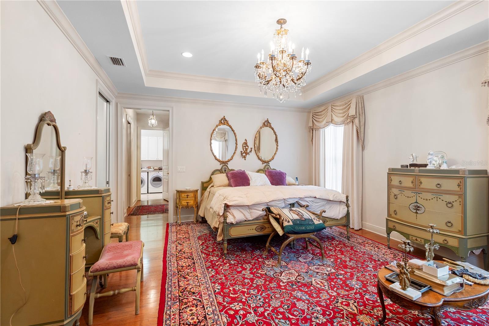 Image 13 of 71 For 708 Pennsylvania Avenue