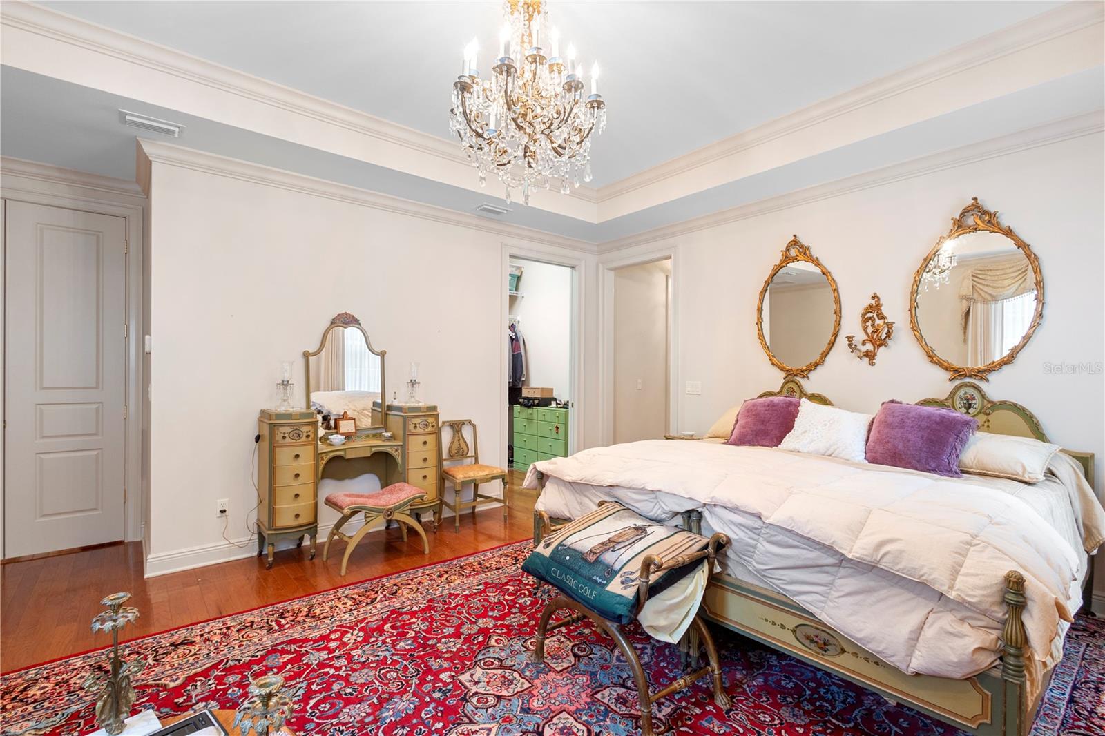 Image 14 of 71 For 708 Pennsylvania Avenue