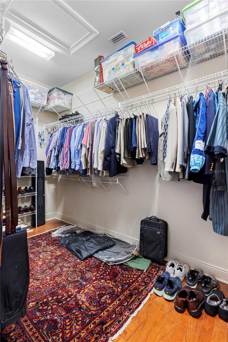 Image 16 of 71 For 708 Pennsylvania Avenue