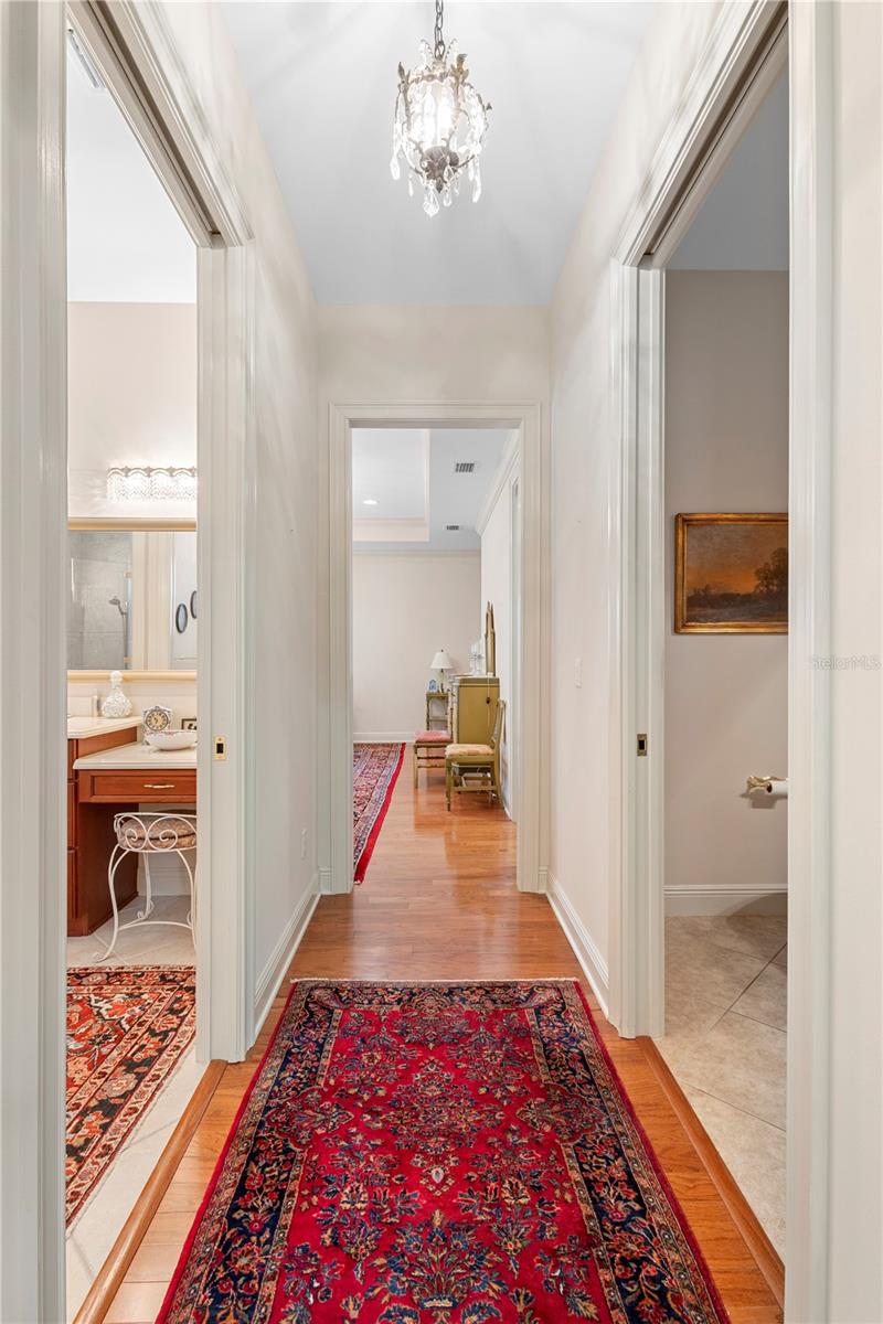 Image 17 of 71 For 708 Pennsylvania Avenue