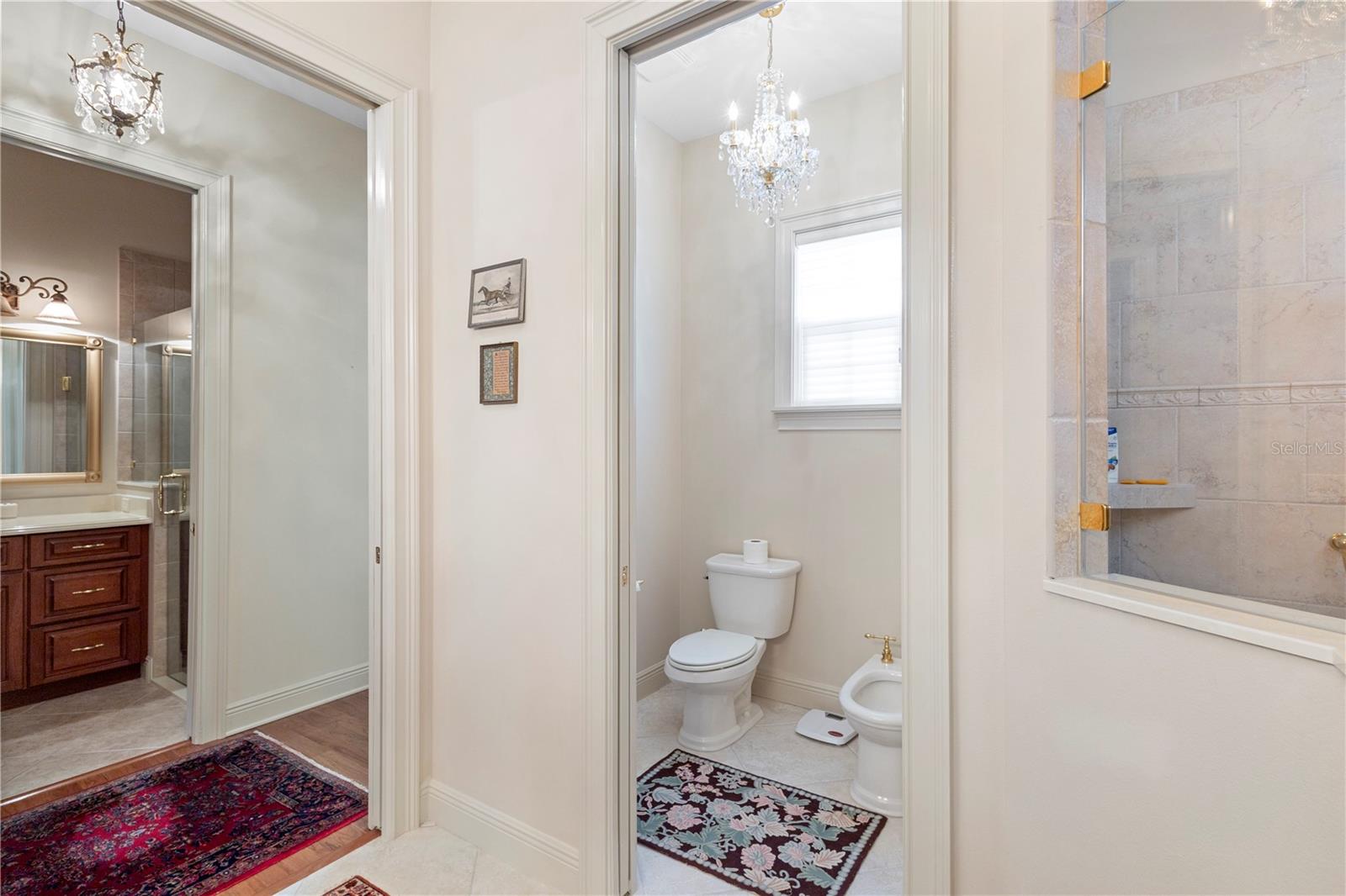 Image 20 of 71 For 708 Pennsylvania Avenue