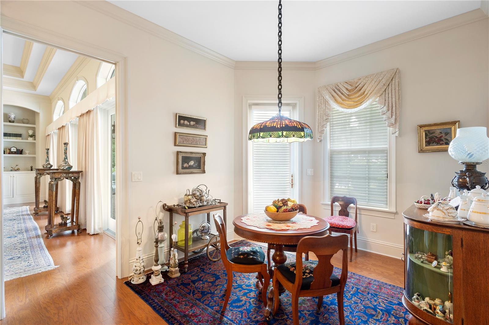 Image 31 of 71 For 708 Pennsylvania Avenue