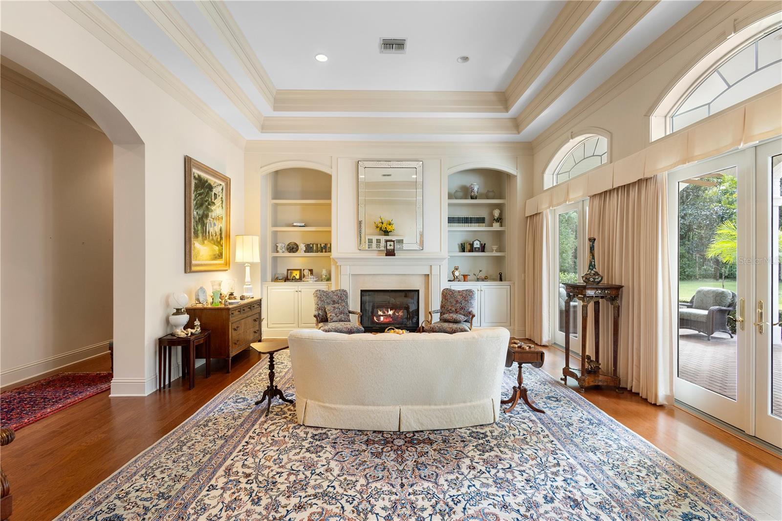 Image 35 of 71 For 708 Pennsylvania Avenue