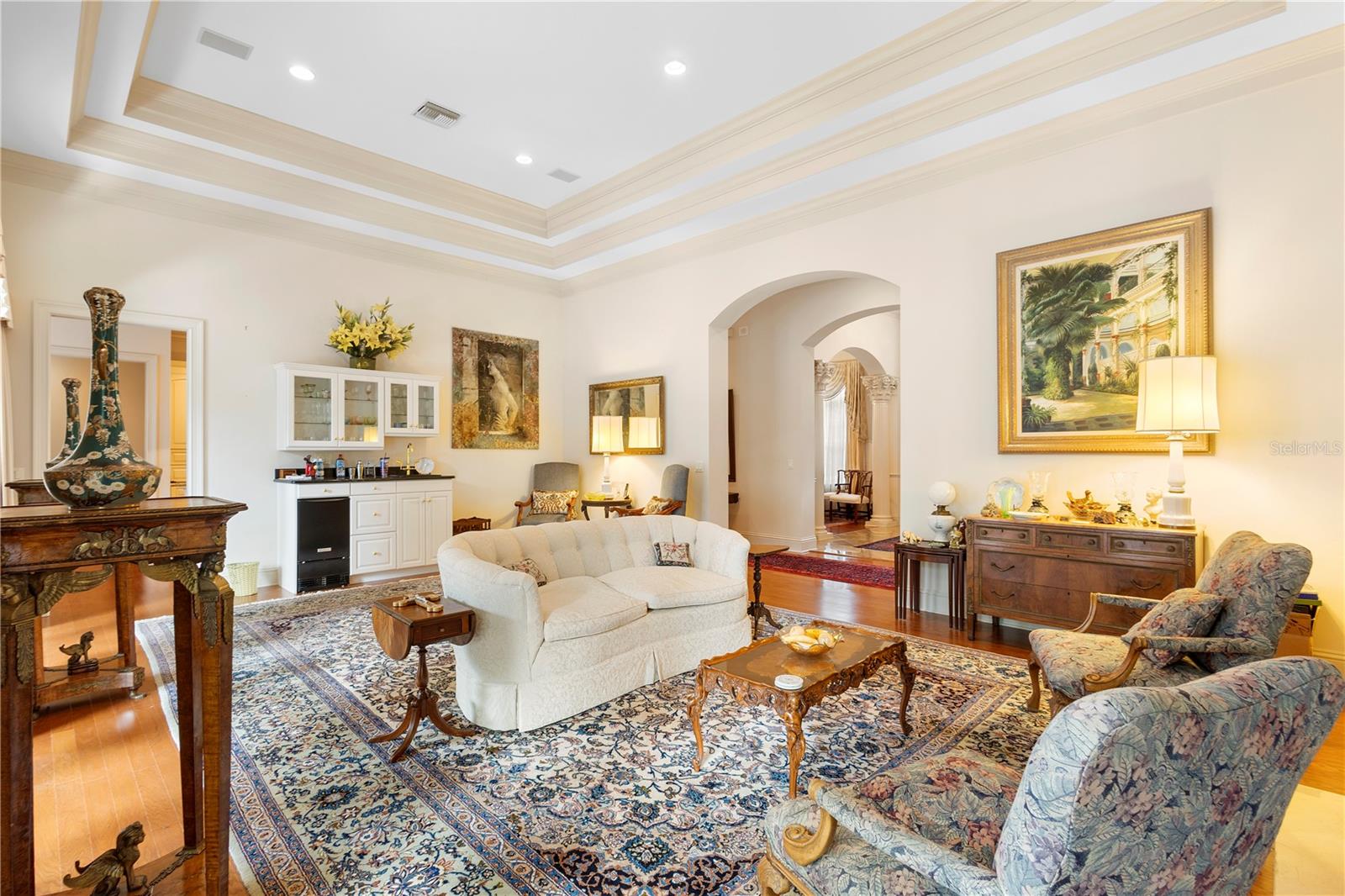 Image 37 of 71 For 708 Pennsylvania Avenue