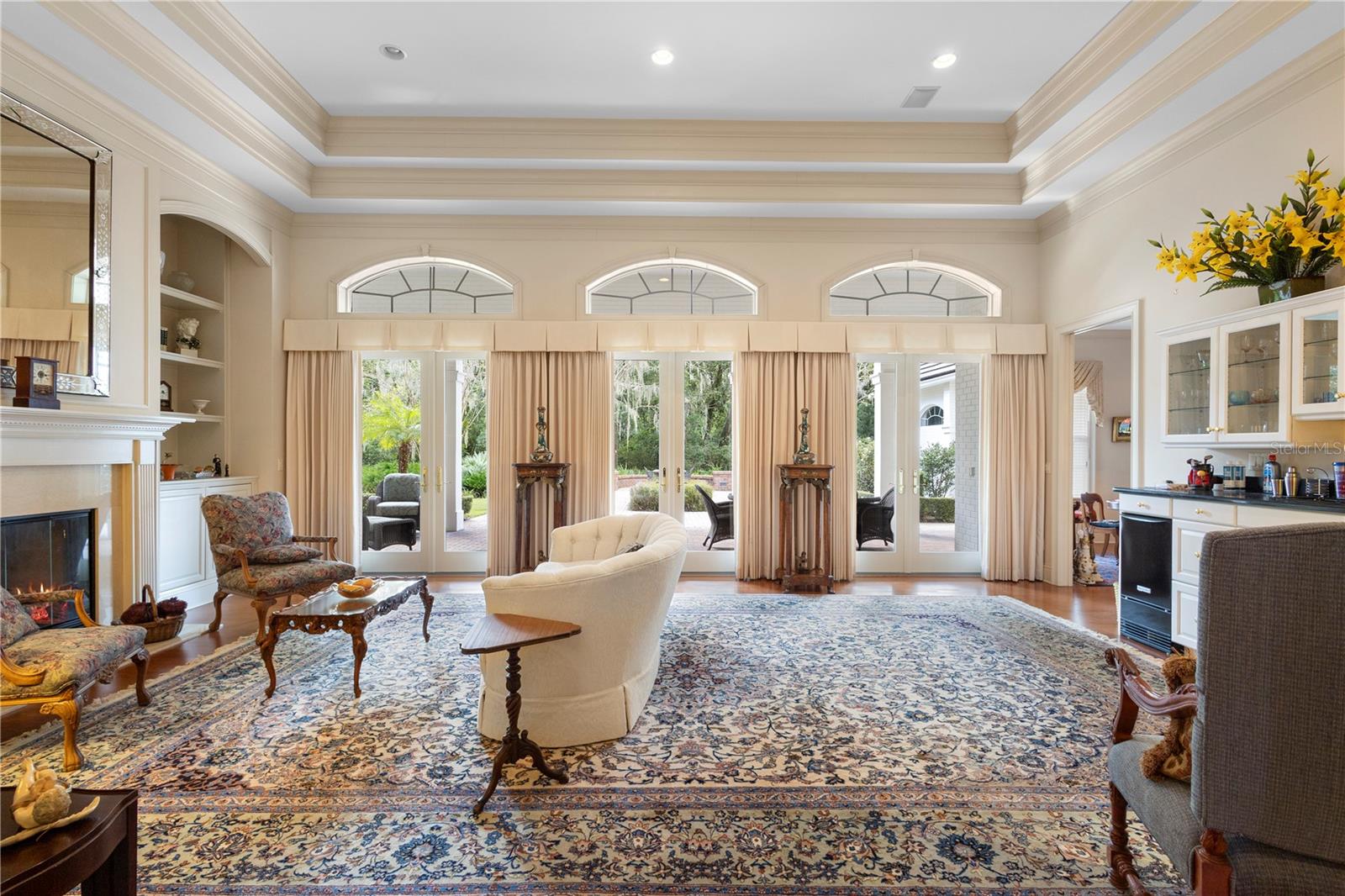 Image 38 of 71 For 708 Pennsylvania Avenue