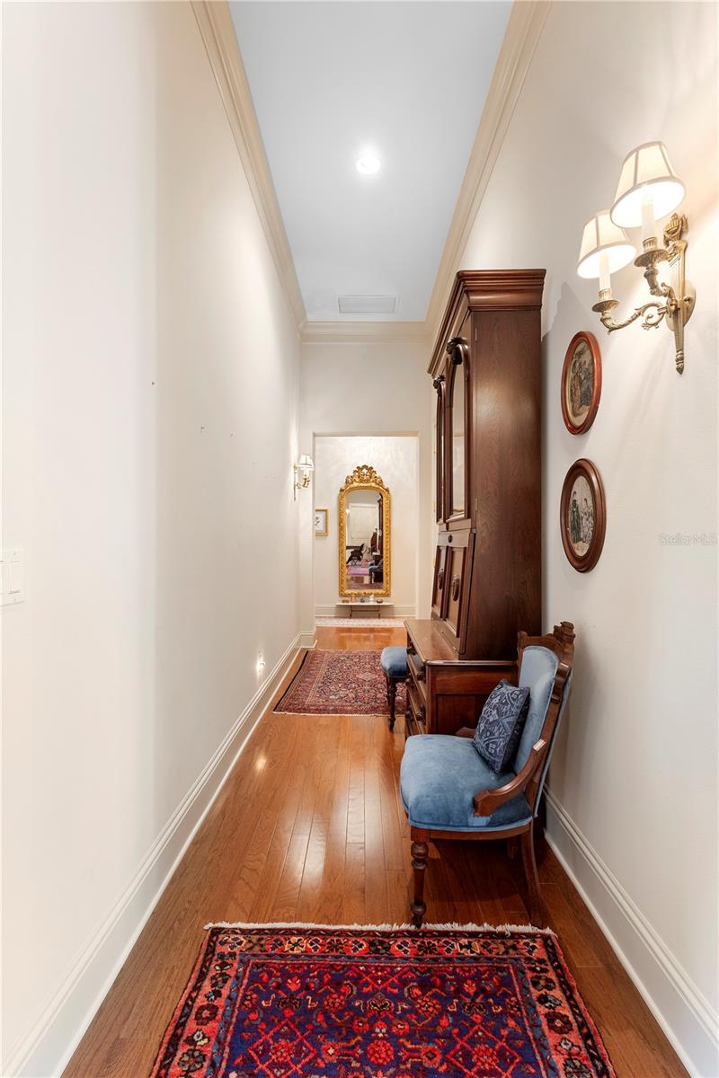 Image 39 of 71 For 708 Pennsylvania Avenue