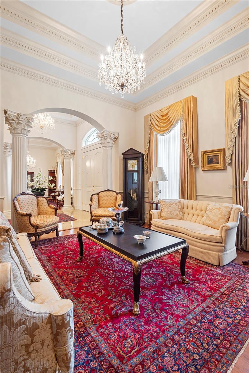 Image 5 of 71 For 708 Pennsylvania Avenue