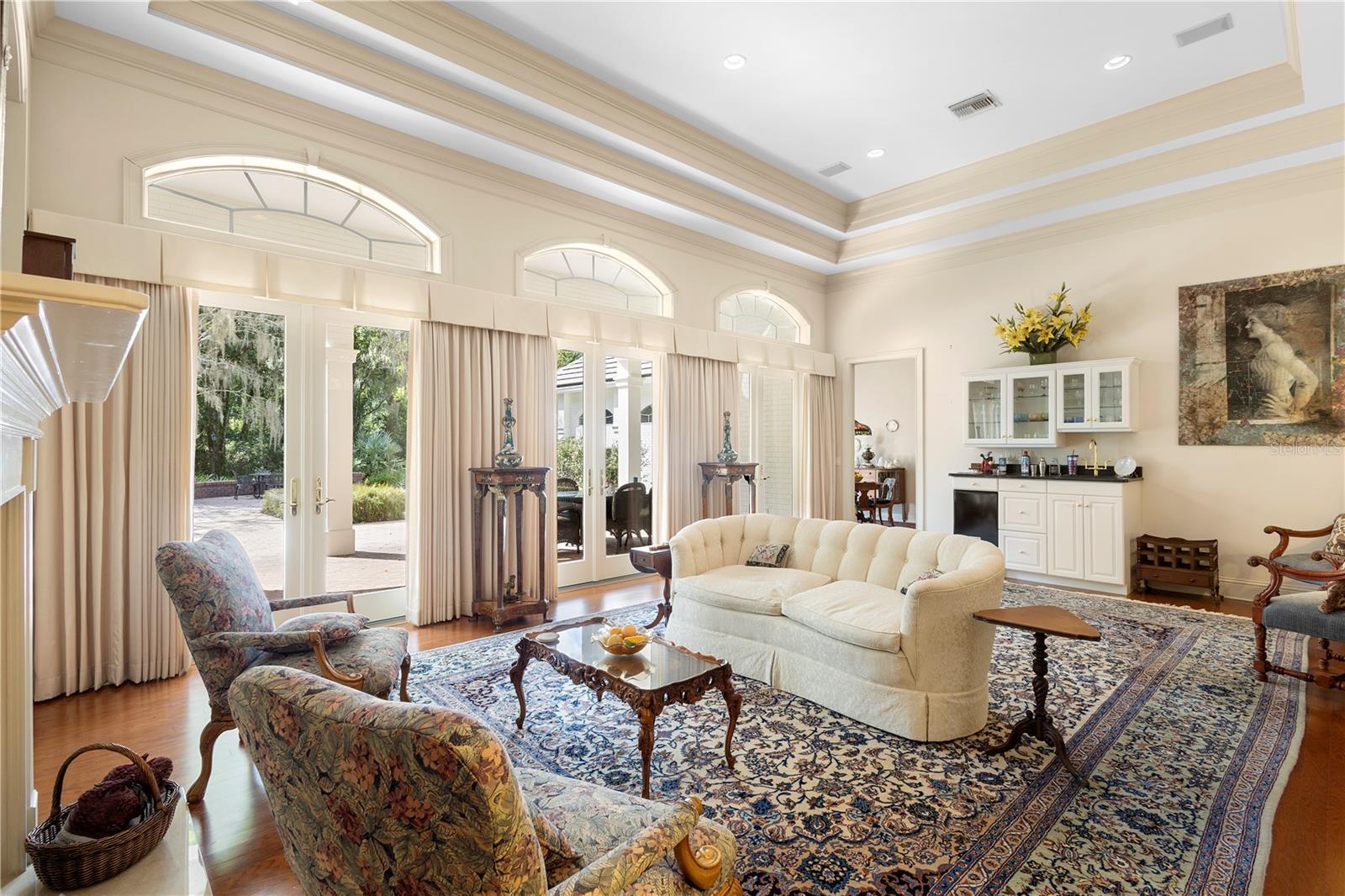 Image 50 of 71 For 708 Pennsylvania Avenue