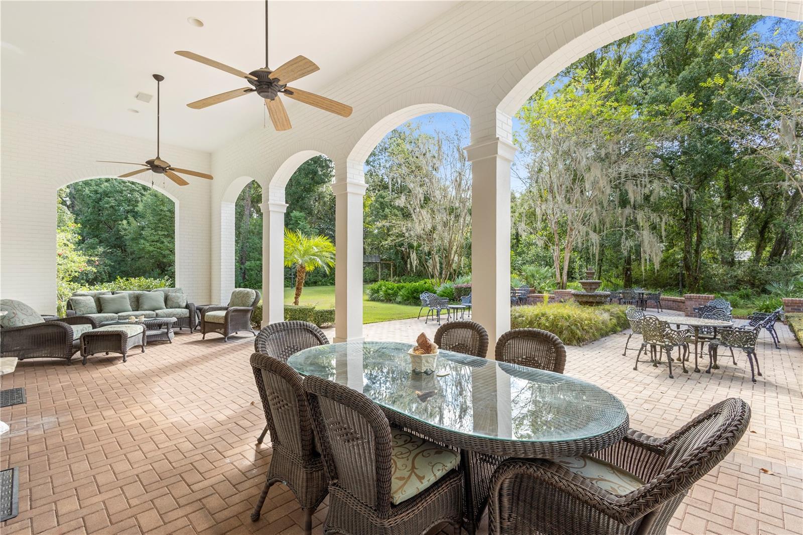 Image 52 of 71 For 708 Pennsylvania Avenue