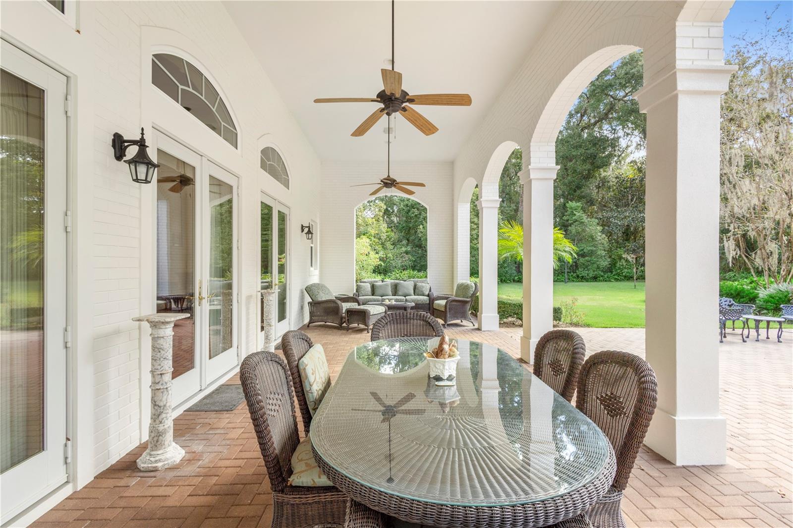 Image 53 of 71 For 708 Pennsylvania Avenue