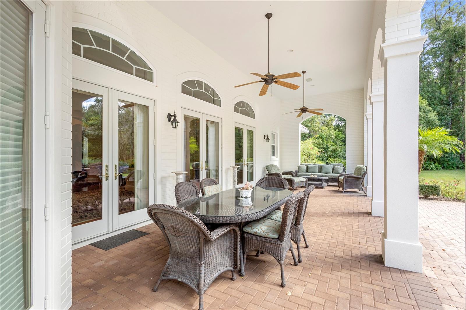 Image 54 of 71 For 708 Pennsylvania Avenue