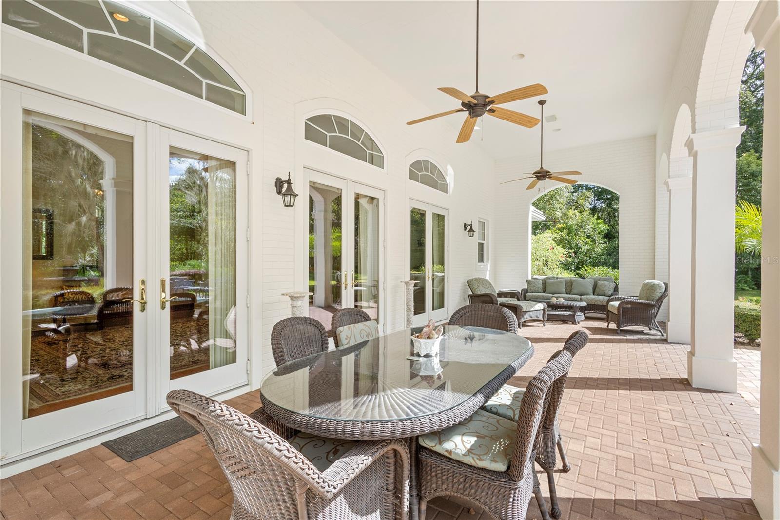 Image 55 of 71 For 708 Pennsylvania Avenue