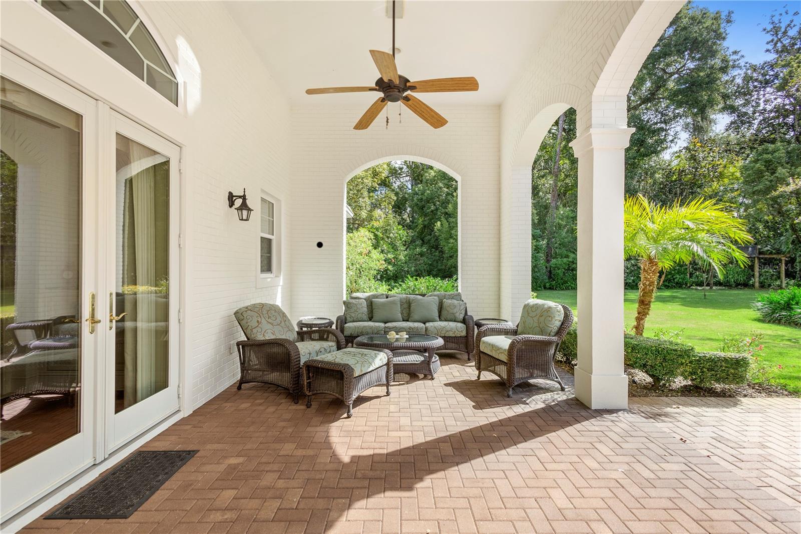 Image 56 of 71 For 708 Pennsylvania Avenue