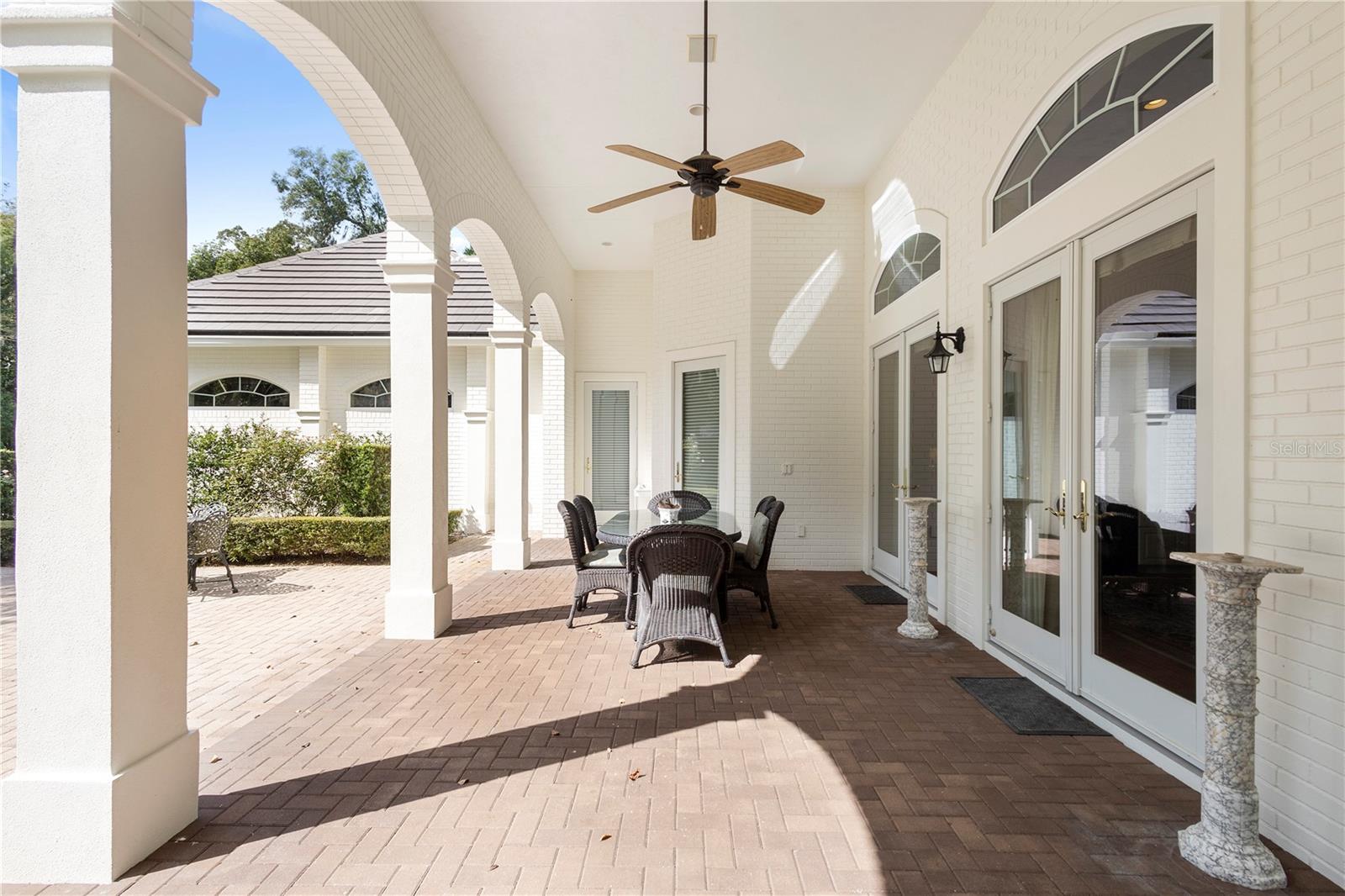 Image 57 of 71 For 708 Pennsylvania Avenue