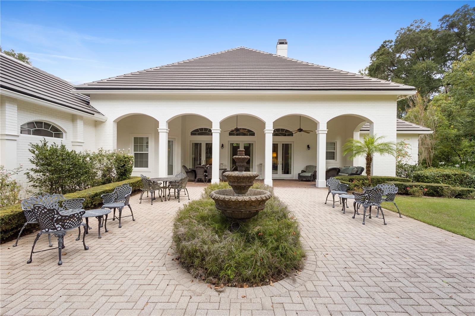 Image 59 of 71 For 708 Pennsylvania Avenue