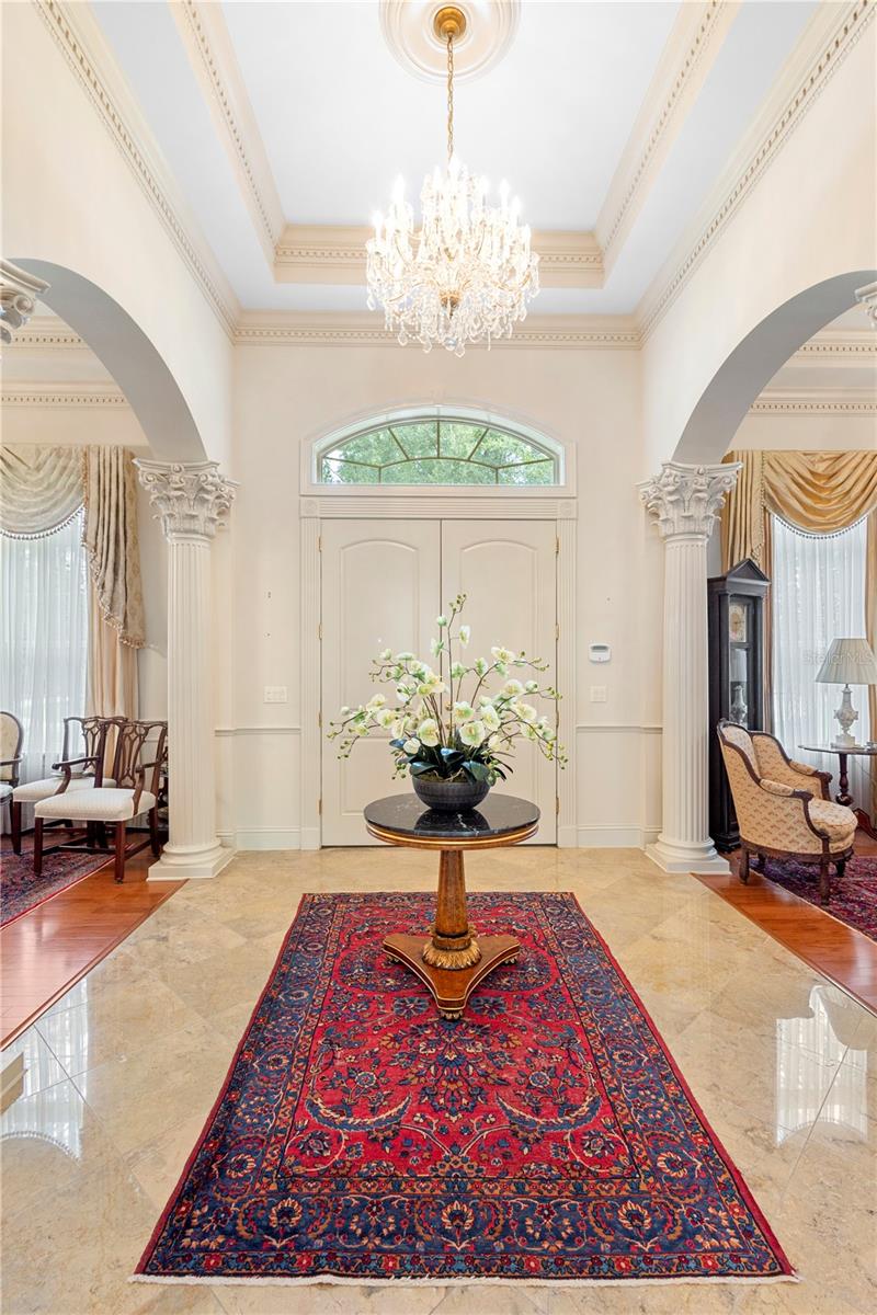 Image 6 of 71 For 708 Pennsylvania Avenue