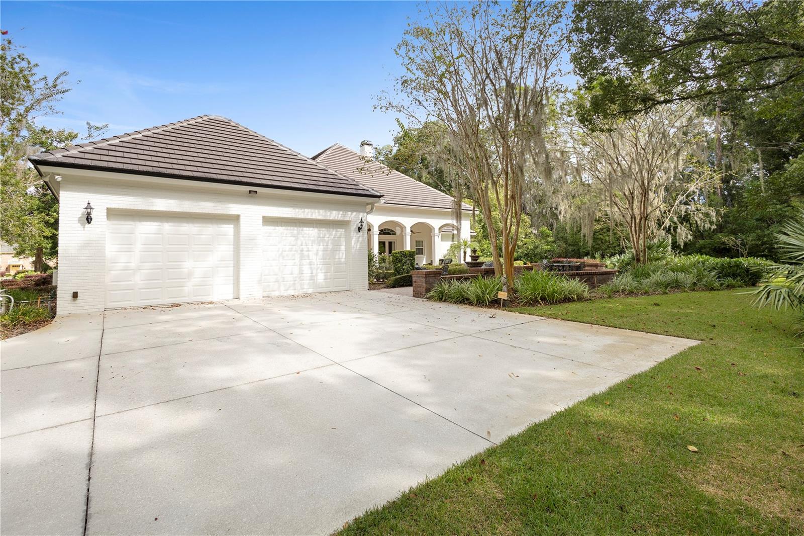 Image 60 of 71 For 708 Pennsylvania Avenue