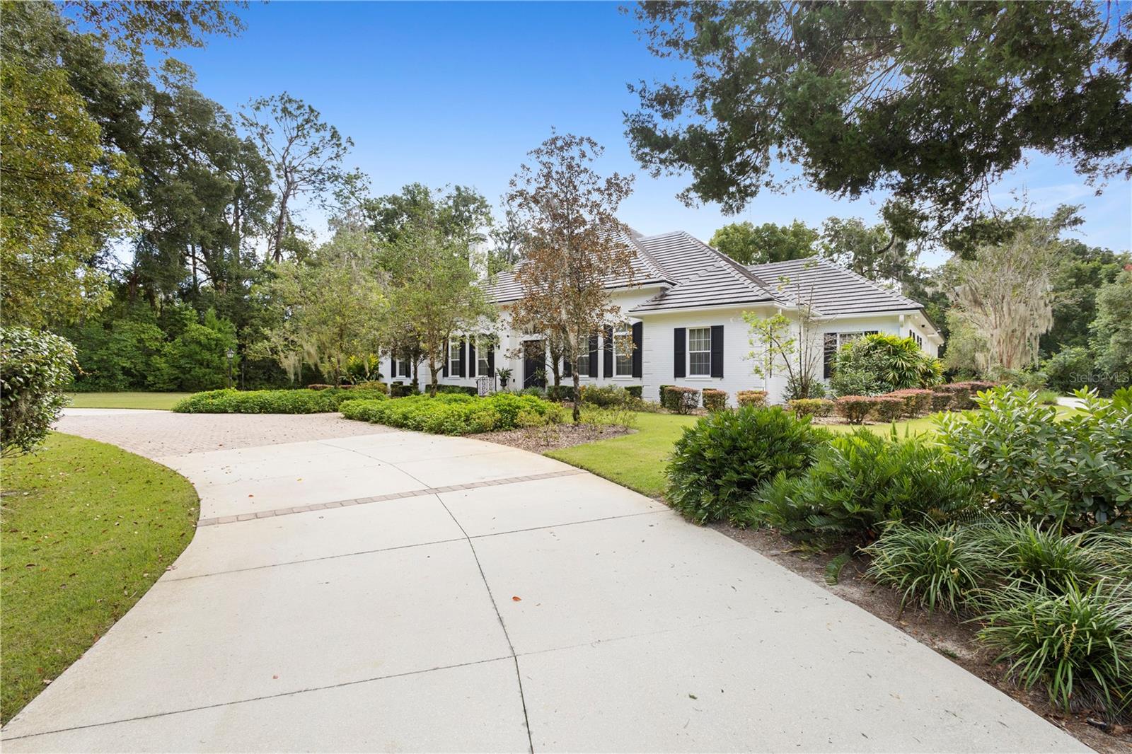 Image 61 of 71 For 708 Pennsylvania Avenue