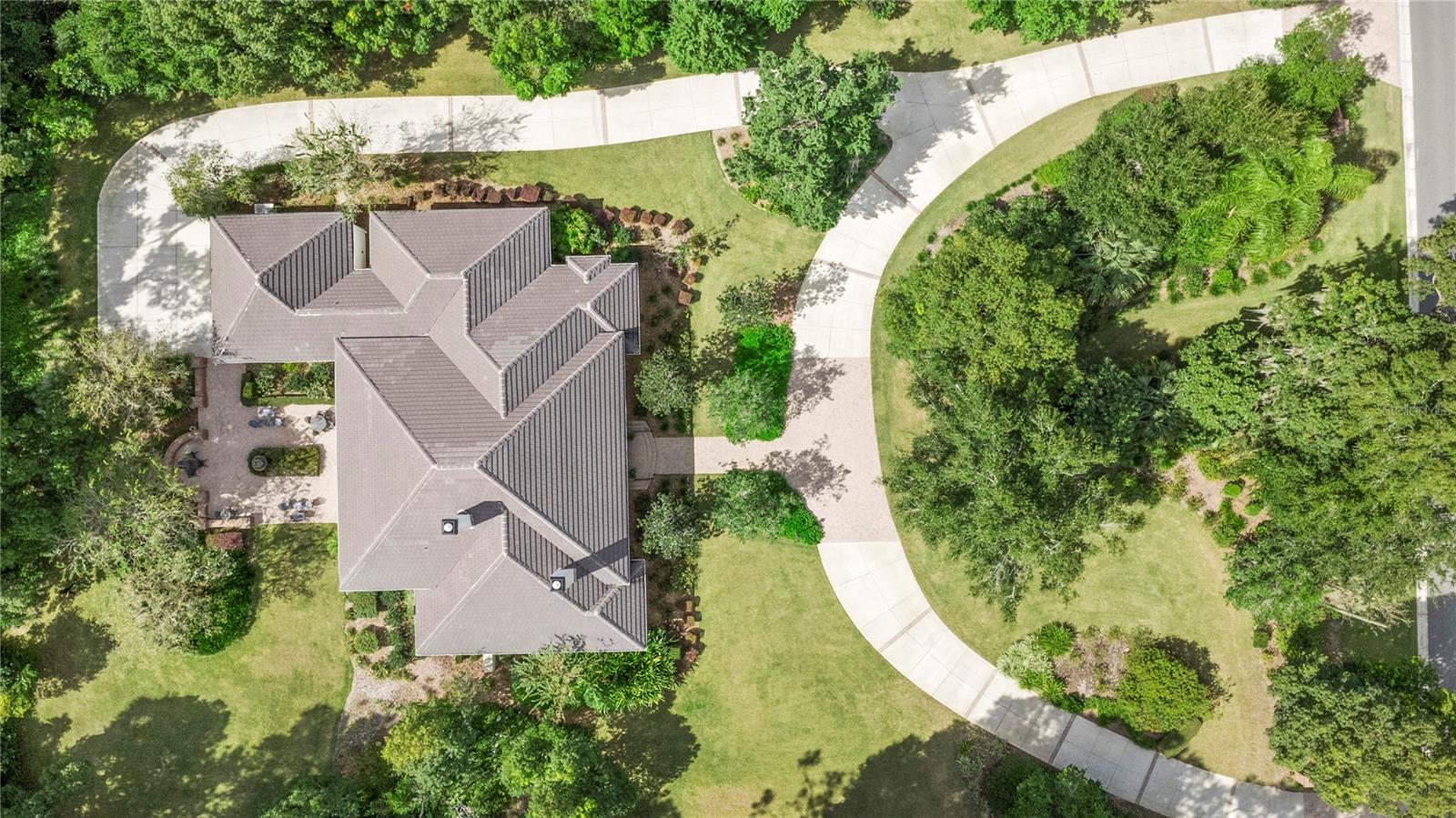 Image 63 of 71 For 708 Pennsylvania Avenue