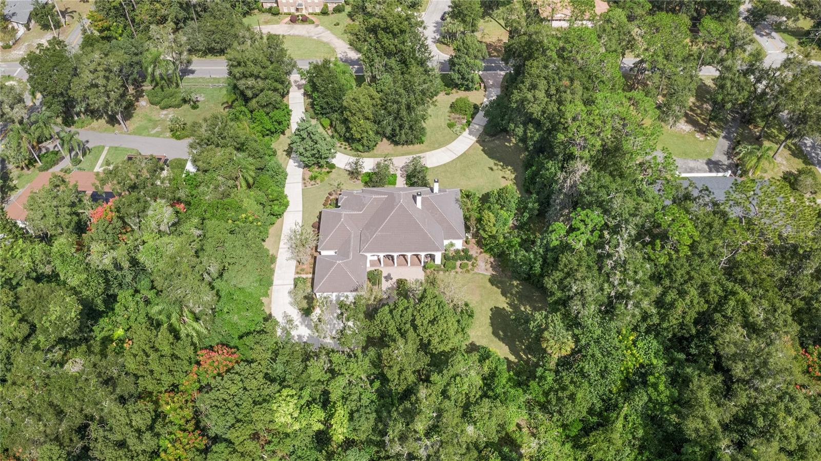 Image 64 of 71 For 708 Pennsylvania Avenue