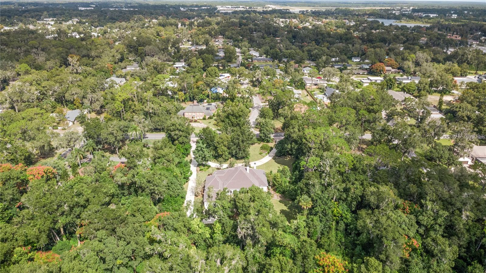 Image 65 of 71 For 708 Pennsylvania Avenue