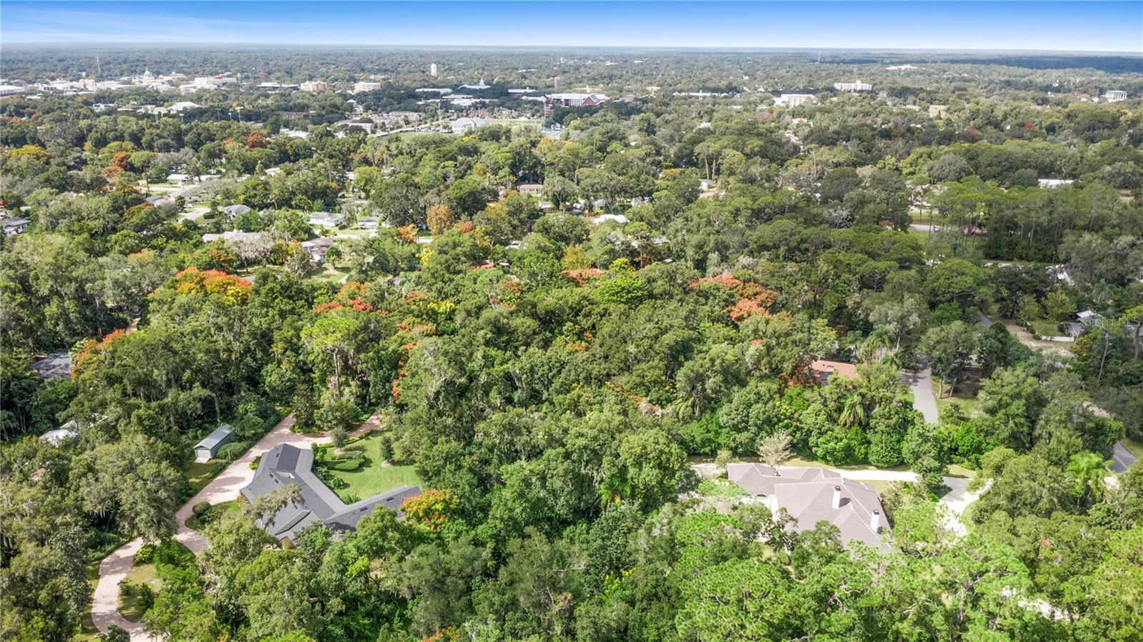 Image 66 of 71 For 708 Pennsylvania Avenue