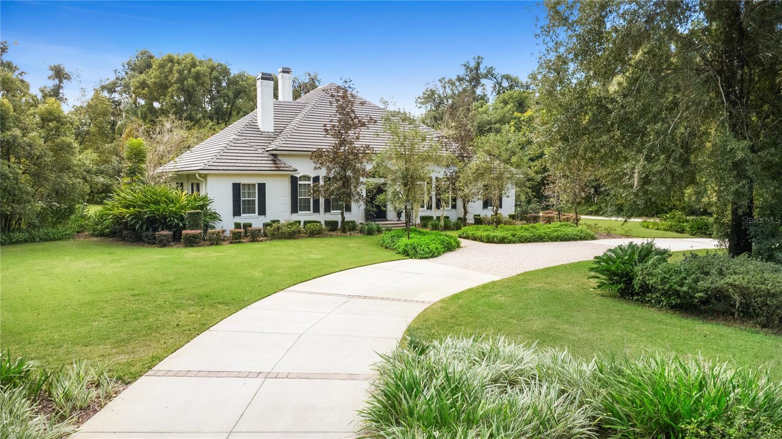 Image 67 of 71 For 708 Pennsylvania Avenue