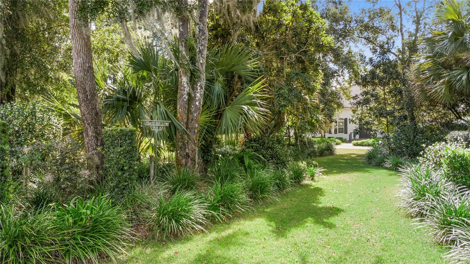 Image 68 of 71 For 708 Pennsylvania Avenue