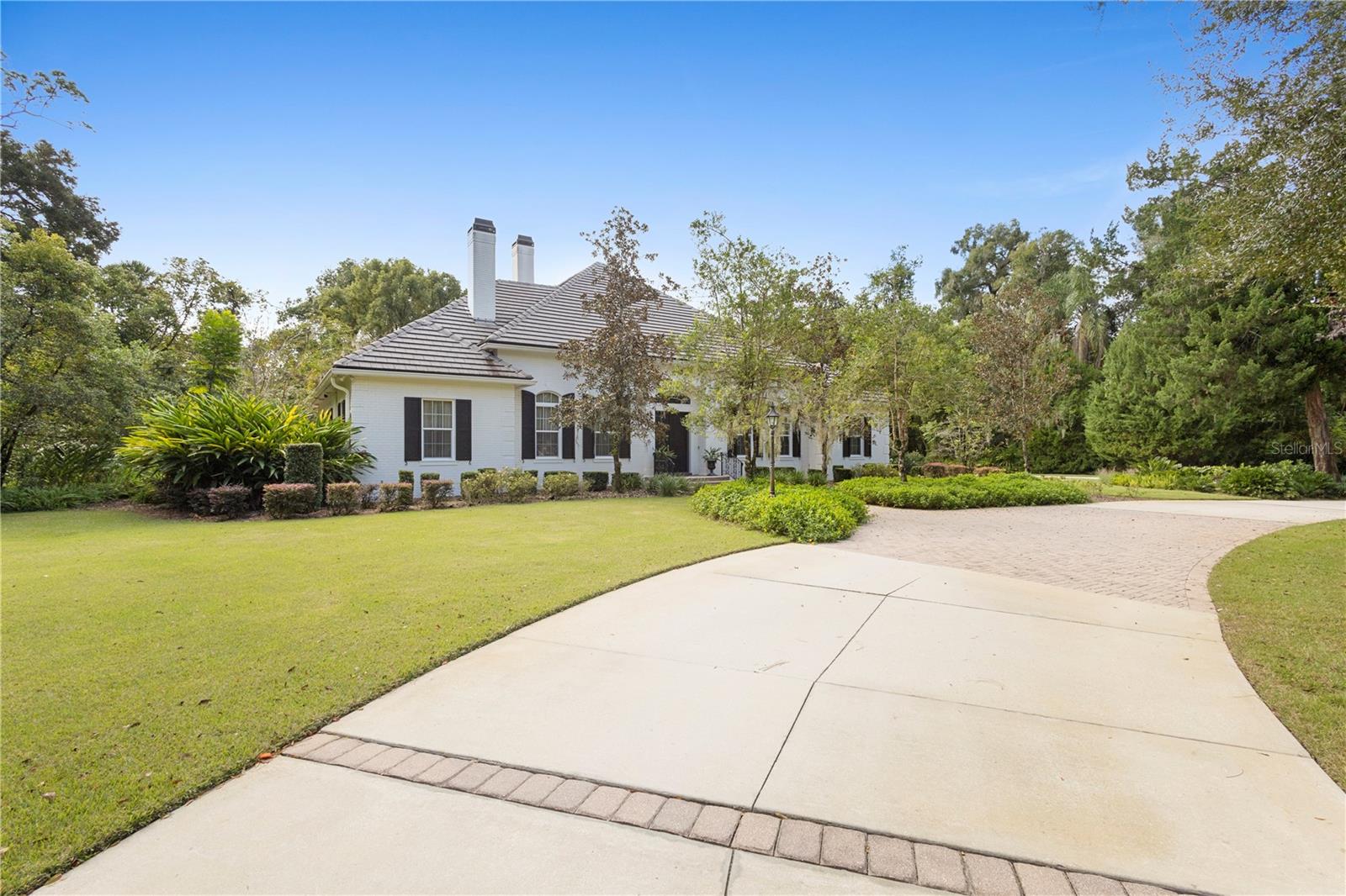 Image 71 of 71 For 708 Pennsylvania Avenue