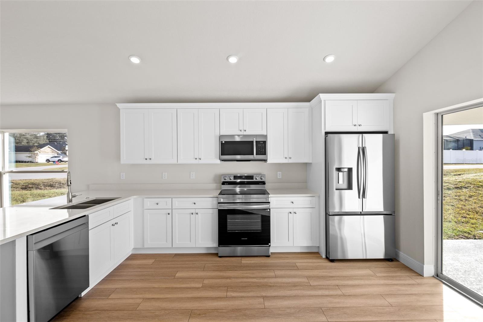 Image 12 of 38 For 5346 91st Street