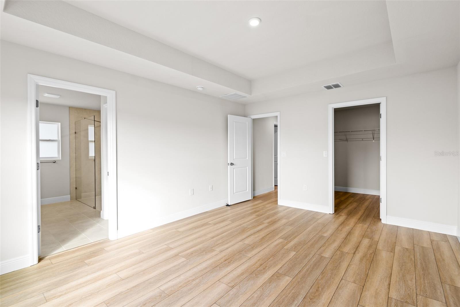 Image 27 of 38 For 5346 91st Street