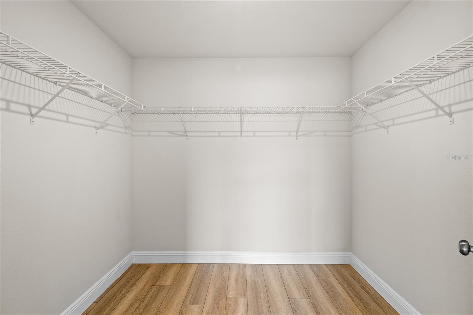 Image 28 of 38 For 5346 91st Street