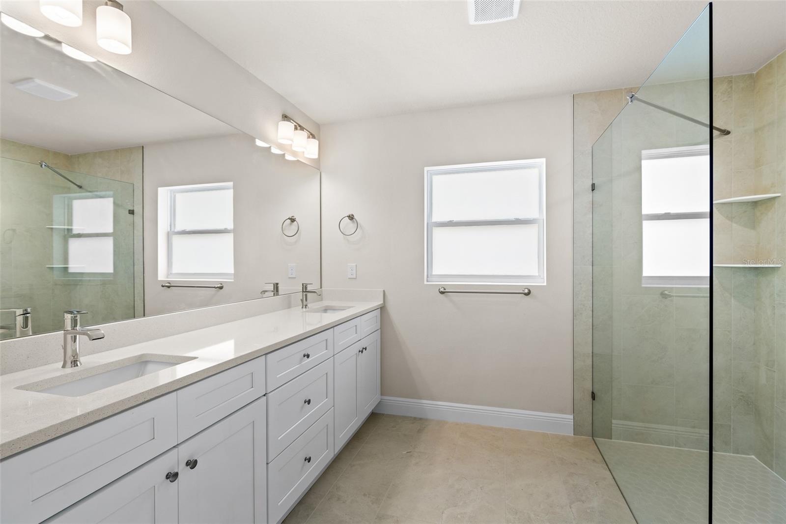 Image 29 of 38 For 5346 91st Street