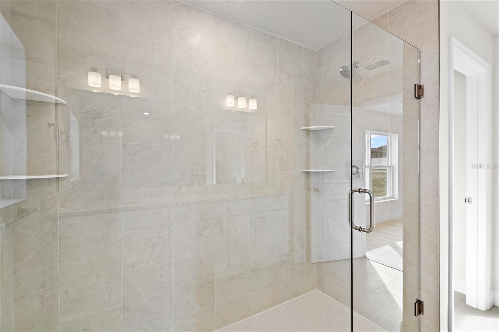 Image 31 of 38 For 5346 91st Street